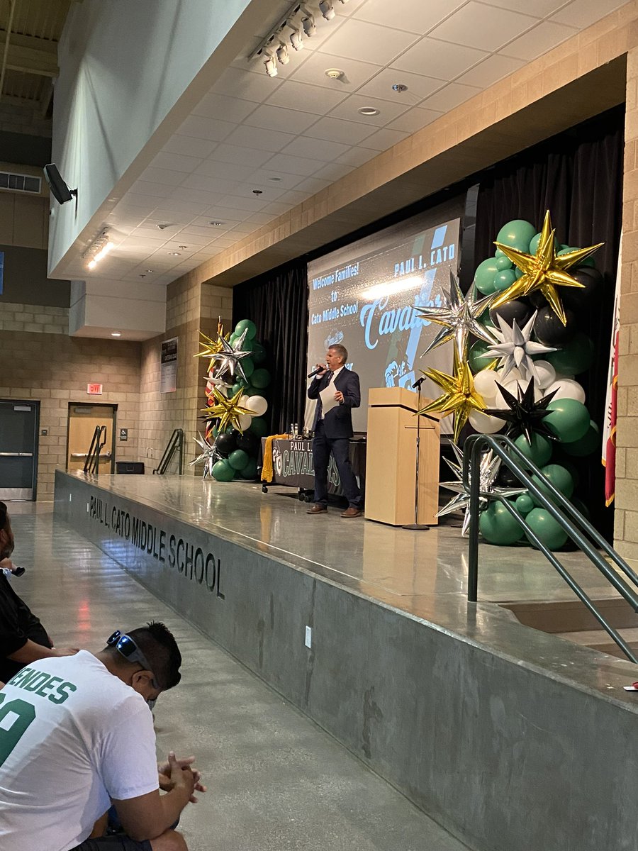 Tony Richardson tweet media