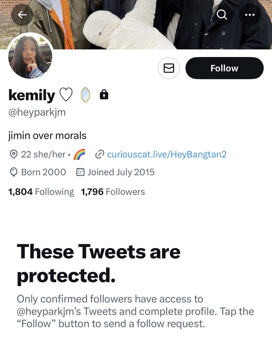 2be1nluv's tweet photo. 🤭 https://t.co/oeBdXVUn3I