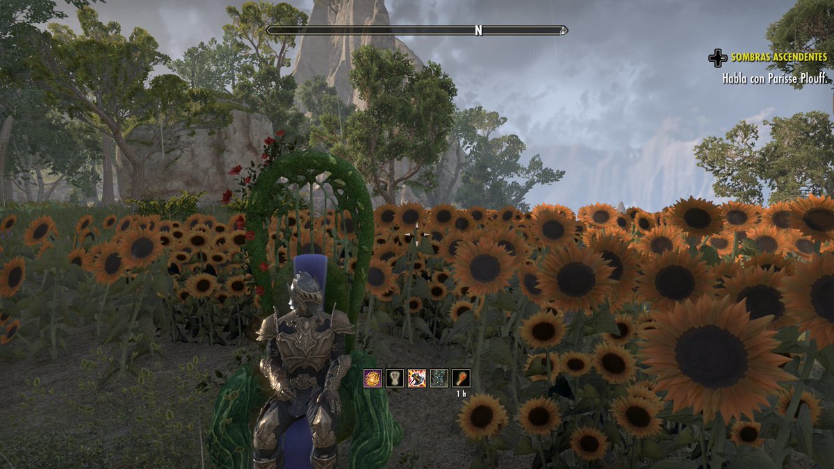 AceitunaAtomica's tweet image. ⚔️ Se viene vicio a dos grandes MMOs hoy tarde épica en #Tamriel y #Aetérnum @TESOnline_ESP @playnewworldES