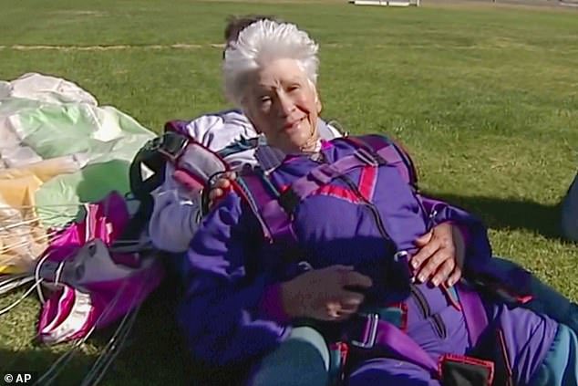 Truthoverdishonesty tweet media