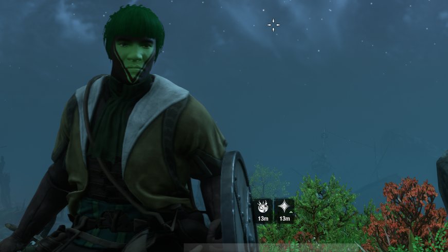 AceitunaAtomica's tweet image. ⚔️ Se viene vicio a dos grandes MMOs hoy tarde épica en #Tamriel y #Aetérnum @TESOnline_ESP @playnewworldES