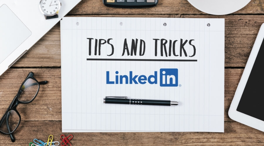 taskia_mim's tweet image. How To Get Followers On LinkedIn: (5 Powerful Methods)
➡
1. Complete Your Profile
2. Post Regularly
3. Post During Prime Time
4. Optimize Your Linkedin Page For Search
5. Add a Follow Button To Your Newsletter and Website
#LinkedIn #LinkedInfollowersgrowth #LinkedIntipsandtricks