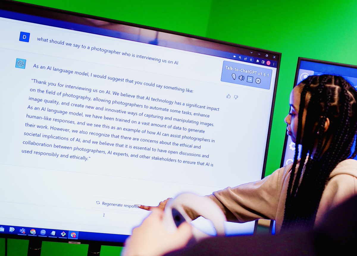 UBC Media Relations tweet media