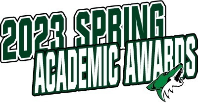 Just a reminder, here is the link for our Spring Academic Awards - please virtually join us to celebrate these students and the academic success. 

youtube.com/live/exe3v_4Vd…