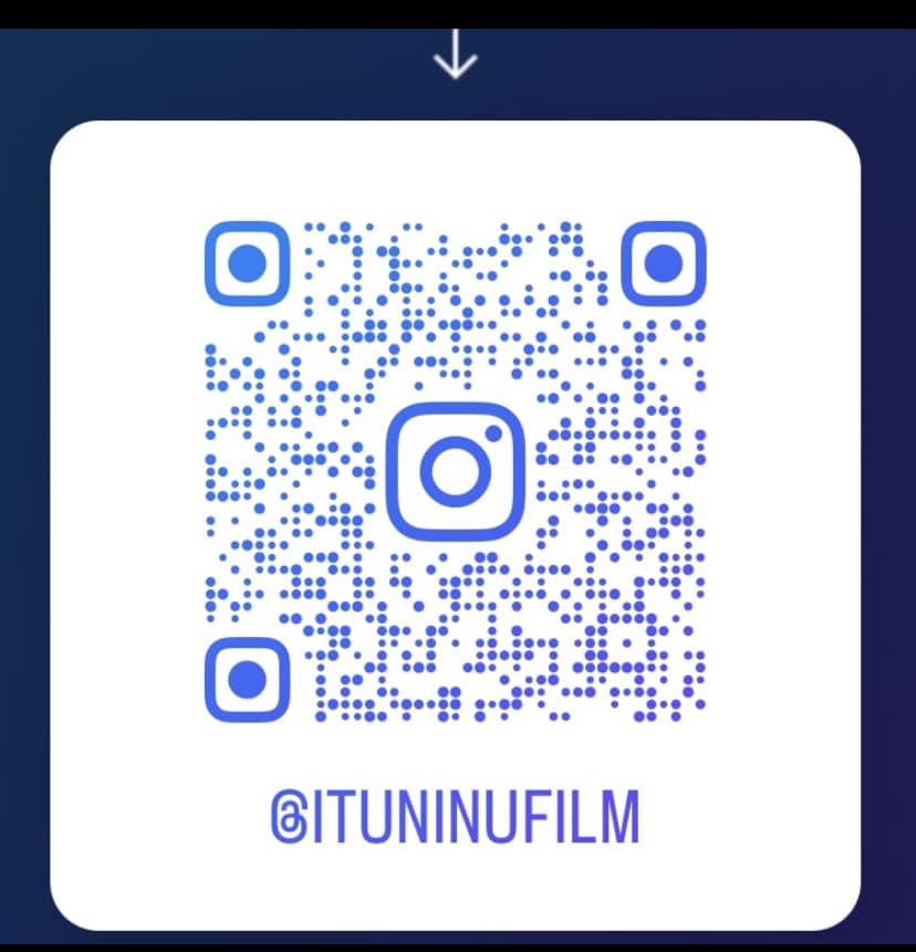 Our new sci-fi film in Mixtec is nearing completion. Stay tuned for updates by following Itu Ninu on Insta or FB. Get ready for an out-of-this-world experience! 🚀🎥 #SciFiFilm #MixtecCinema #ComingSoon #MexicanCinema #SustainableMaterials