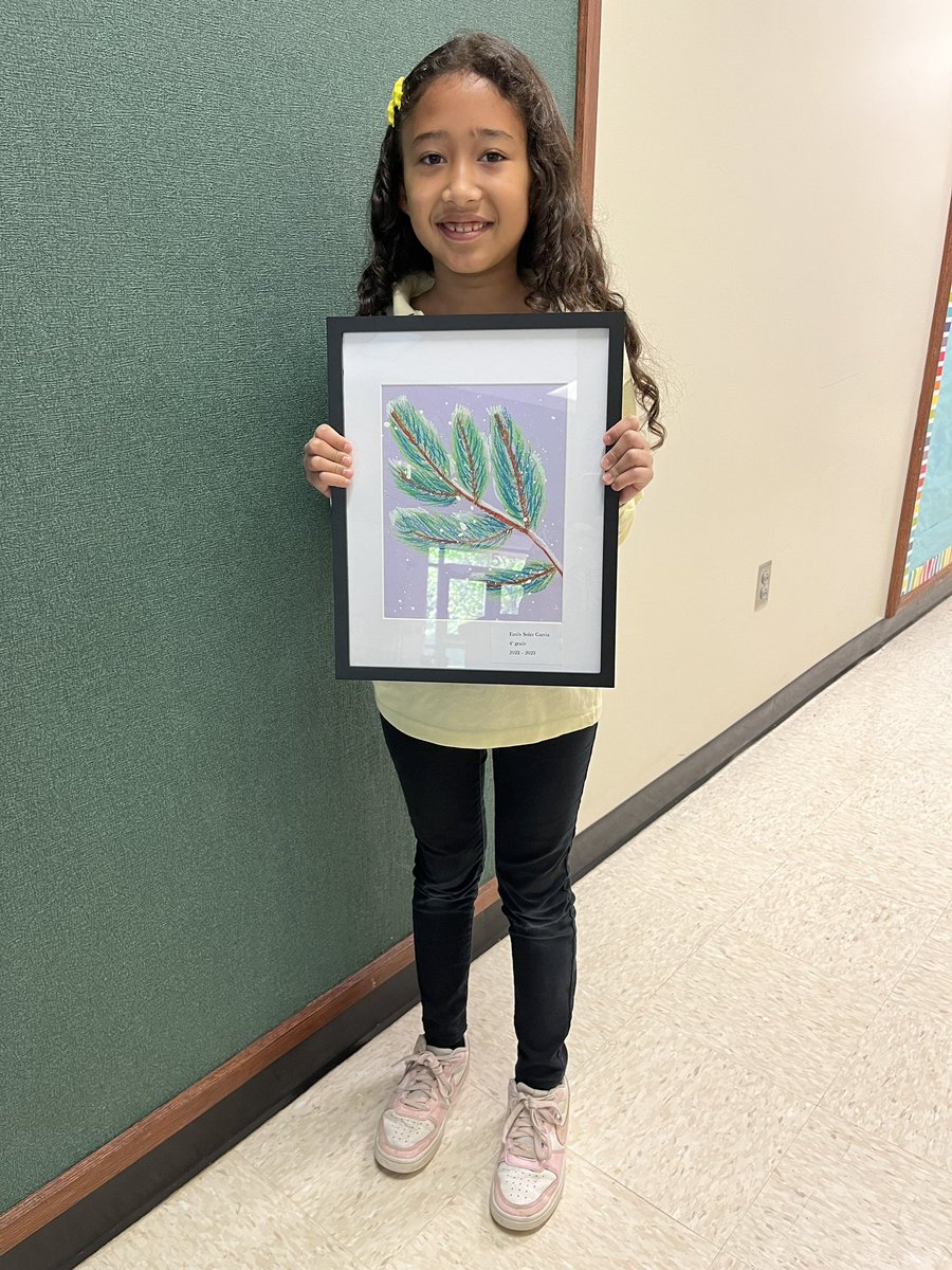 Deer Run Elementary tweet media