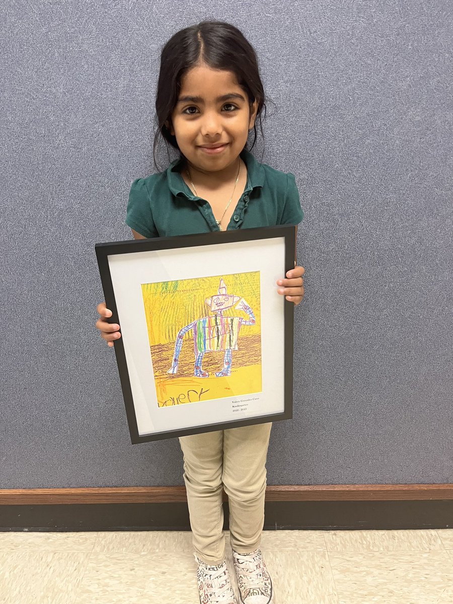 Deer Run Elementary tweet media