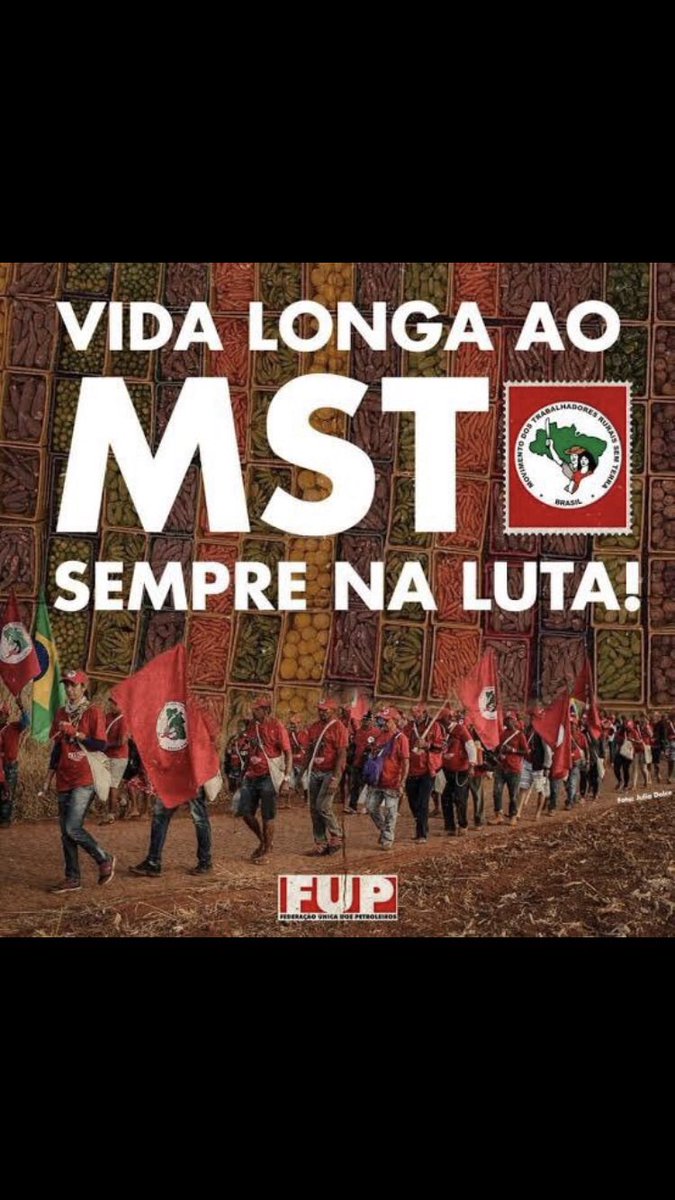 Pedro (@pedrovoge) on Twitter photo 