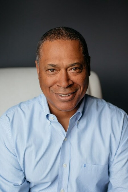 Anthony Hylton joins Valet Living as Senior Vice President of Operations, with more than 25 years of experience in operations, product management and financial services. prn.to/3OBKFFG