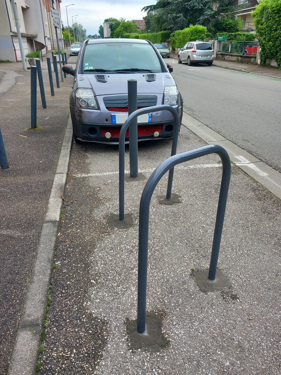 tezo38's tweet photo. #Citroën #Citroen #citroën2 #Citroenc2 #c2 #citroenfanatique #citroensport #c2club #car #c2code #citroenracing #citroenfanphoto #citroenc2fanphoto #citroenc2fan #citroenfan #citroenlove #c2love #c2vts #citroenc2vts #vts #citroënc2vts #clubvts #vtsclub #citroënvts #citroenc2tuning https://t.co/60696c0Rrb