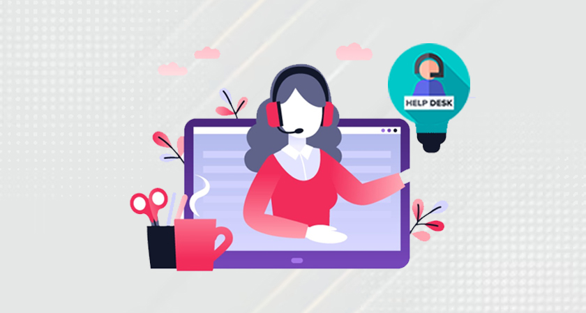 Dsiliconreview's tweet image. Why a Ticketing System is Crucial to the Success of a Help Desk

thesiliconreview.com/2023/05/why-ti…

#thesiliconreview #ticketingsystem #helpdesk #customerlove #software #customerexperience #business #productivity