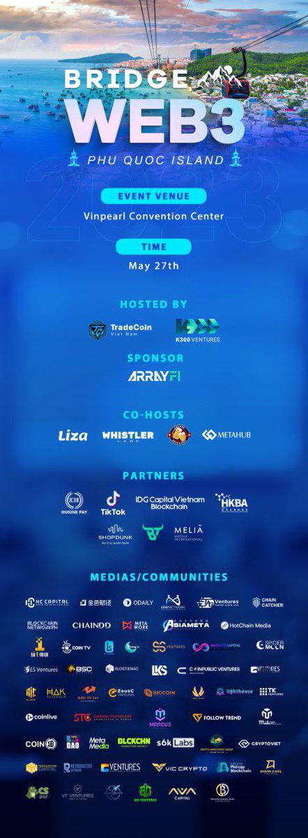 The Lighthouse tweet media