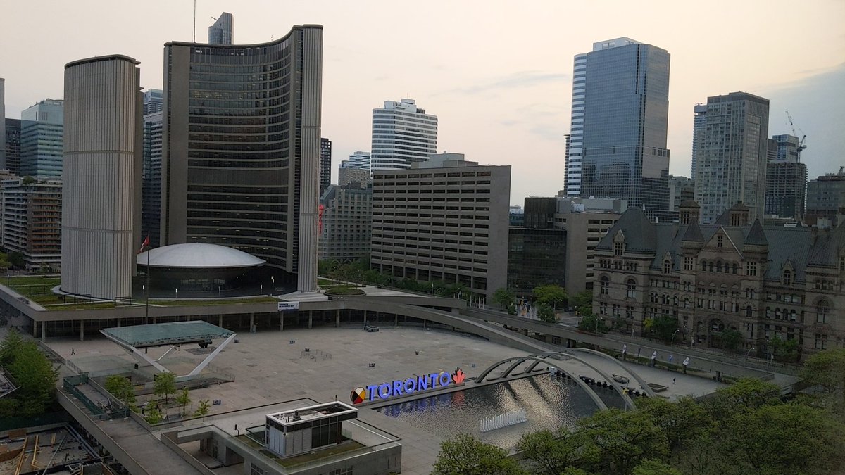 Stine Eckert tweet media