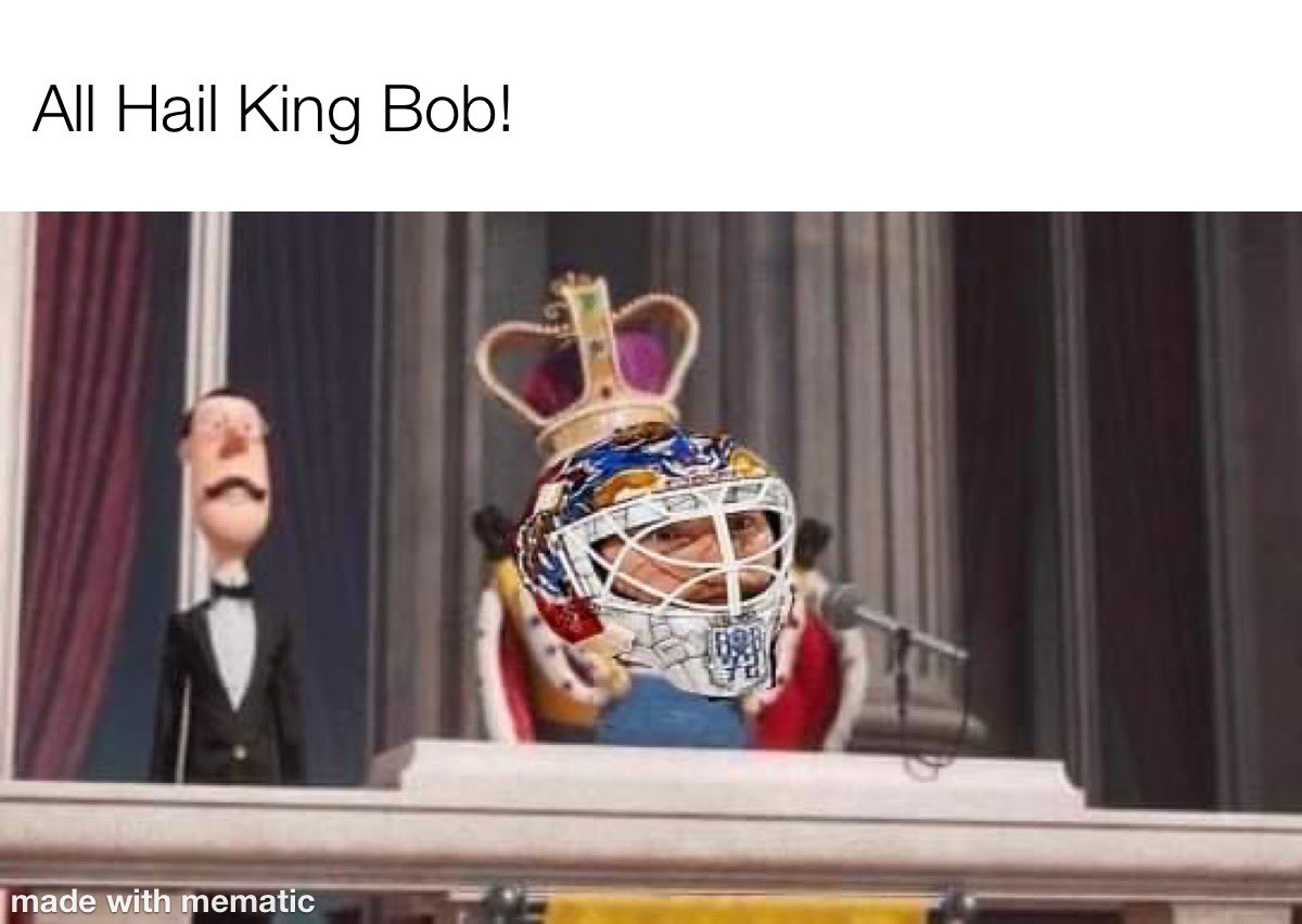 fuzzy_tipsword's tweet photo. @FlaPanthers https://t.co/FrXEOrdKat