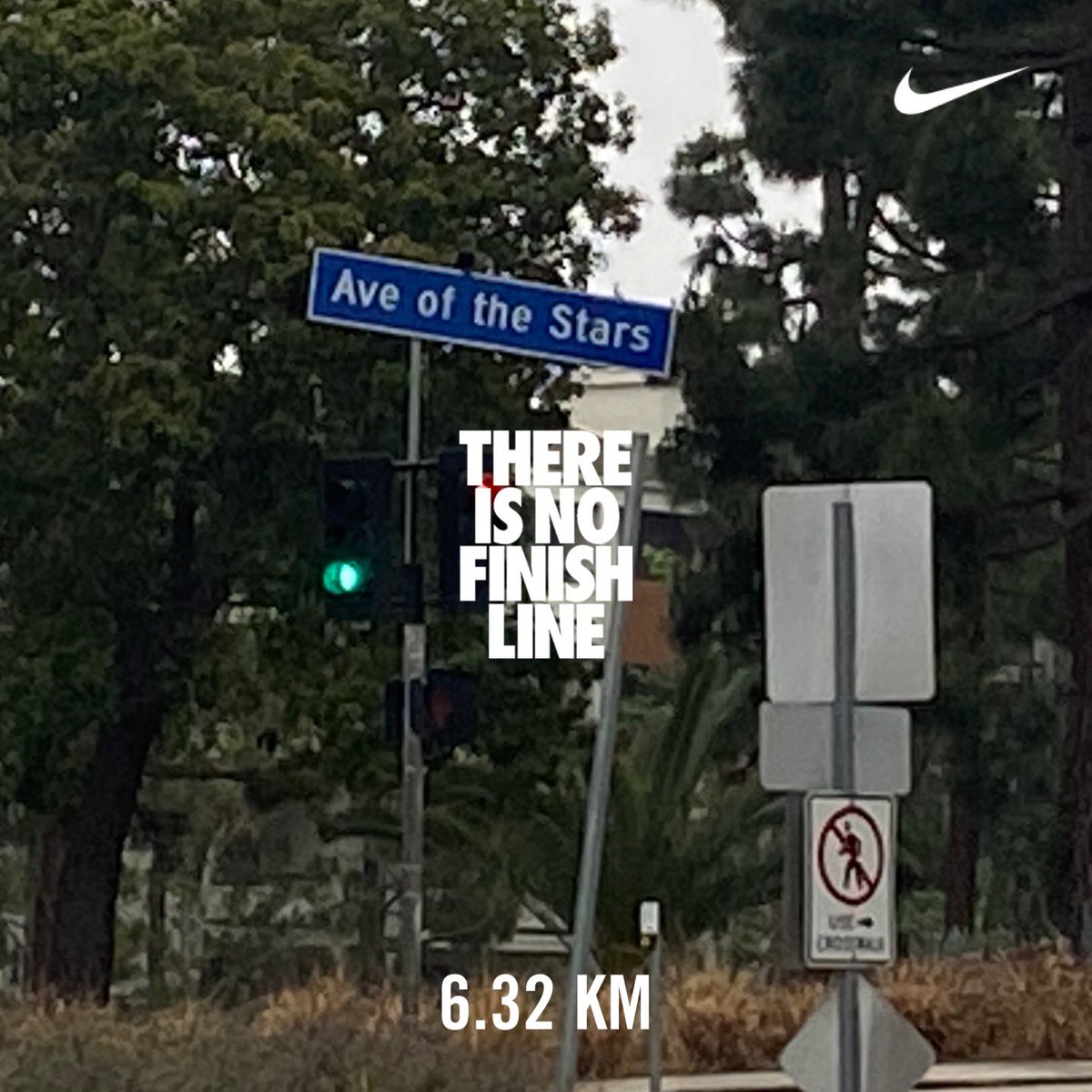 Guess I’ve brought the 🇬🇧 weather here ☔️☔️. Nice run to start the day tho 🏃🏾🏃🏾