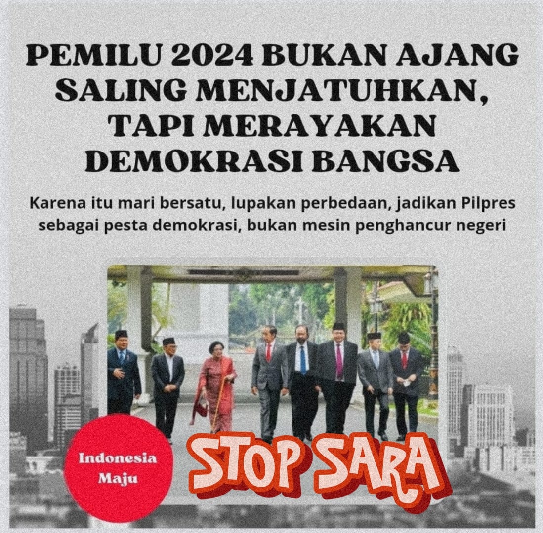 dikareza6's tweet photo. #Pelimu2024 #StopSARA #PemiluBebasSARA https://t.co/vB4Xfl7qfp