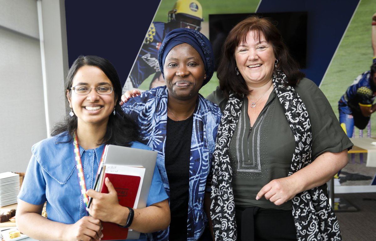 Innovative Future Services tweet media