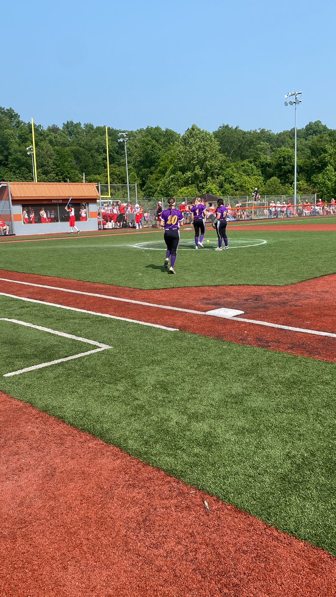 Evan Lasek tweet media