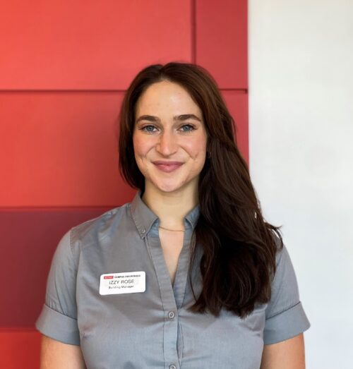 NC State Union tweet media