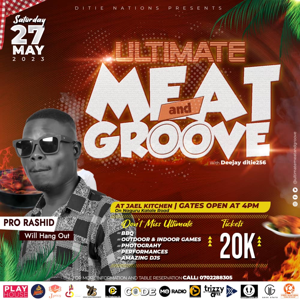 WeekendPlot's tweet image. #weekendplot