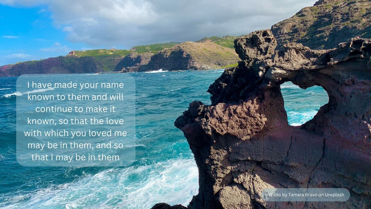 srjudithl's tweet photo. #Benedictine, #challenge, #faithfulness, #gospel, #Hope, #kingdom, #KingdomValues, #lectiodivina, #love, #monastic, #MonasticWisdom, #newlife, #NorthernSaints, #StBedeTheVenerable, #trust A life of loving faithfulness, new blog post on https://t.co/akwYTRobMA https://t.co/pg6YW5vCnq