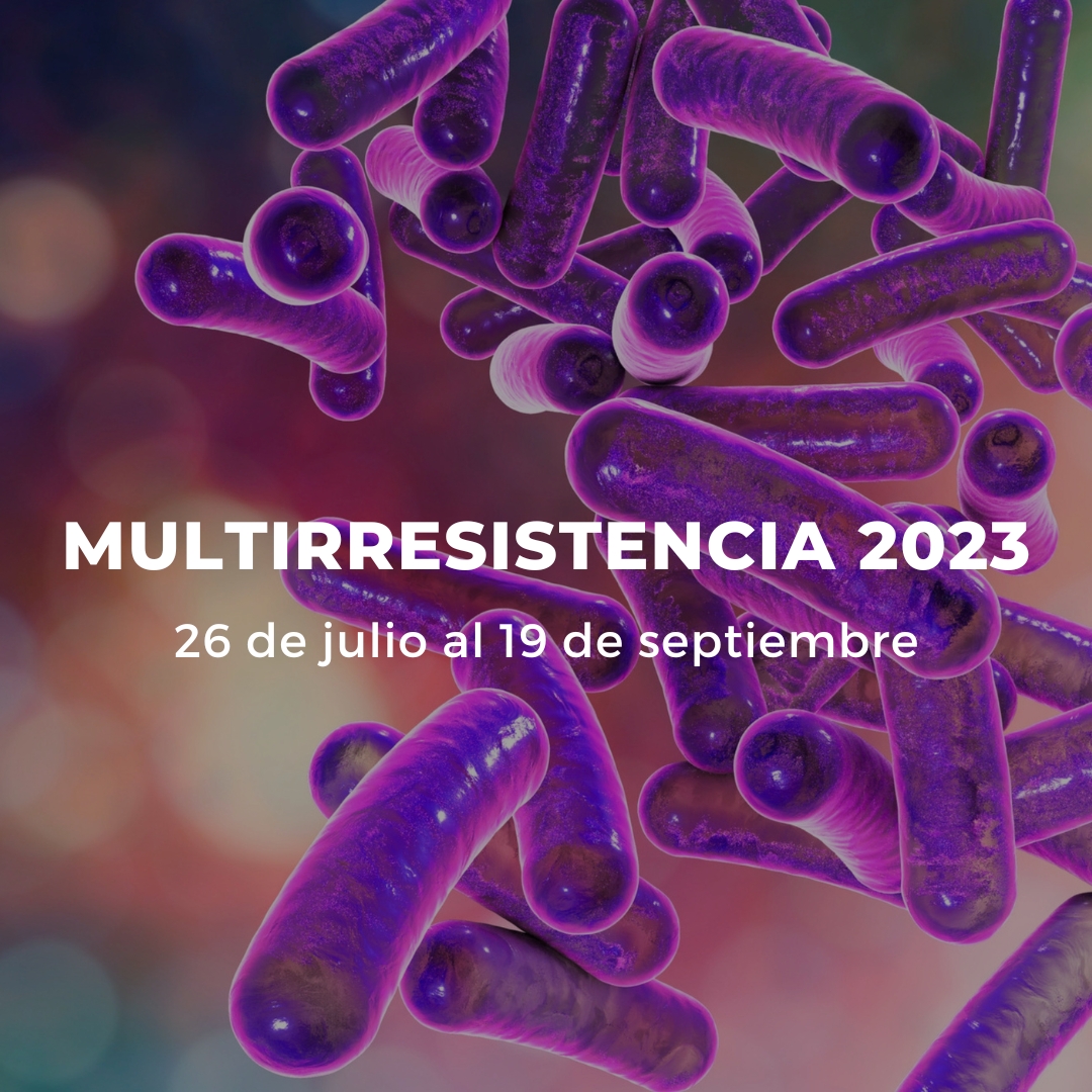 👩‍💻 ¡INICIOS SEGUNDO SEMESTRE!

Conoce el programa completo de cada curso y la modalidad académica en 👉 redemc.net