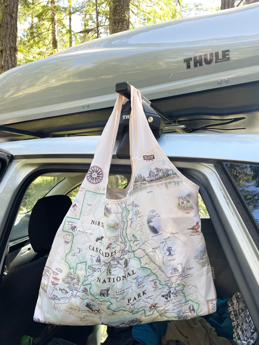 Xplorer Maps tweet media