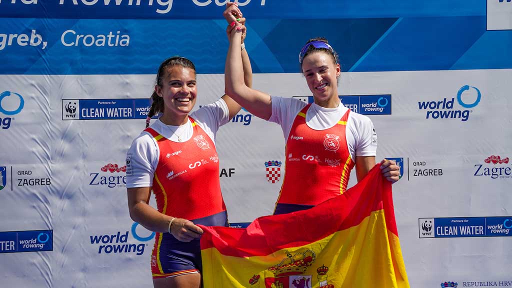 Ebresports tweet media