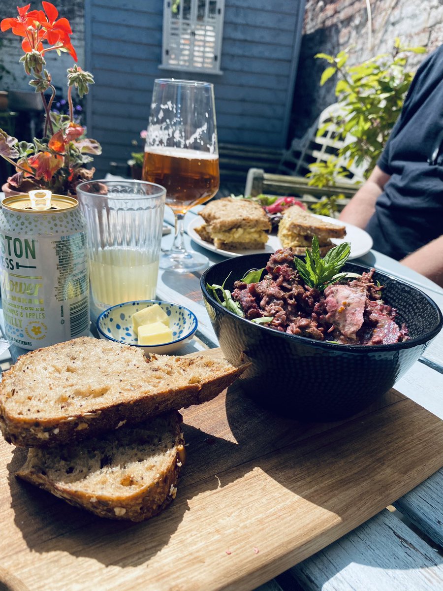 debbie alder tweet media