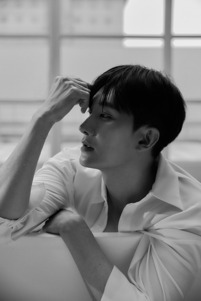 ZHOUMIofficial On Twitter ZHOUMI Digital Single Ma ana Our Drama china-shows-signs-of-easing-its-intense-crackdown-on-the-gaming-sector