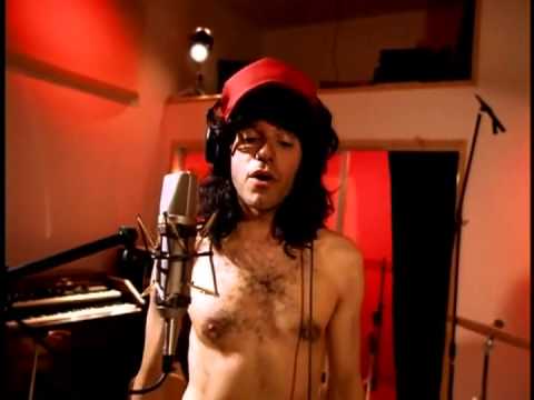 Bill Scurry tweet media