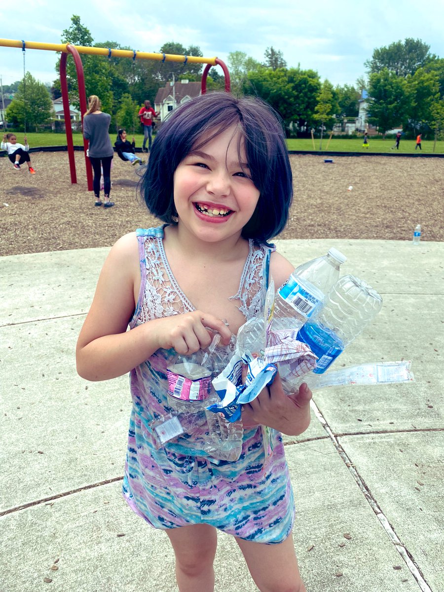 Audrey Eipp tweet media