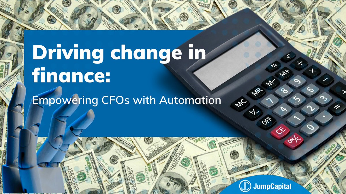 Jump Capital tweet media