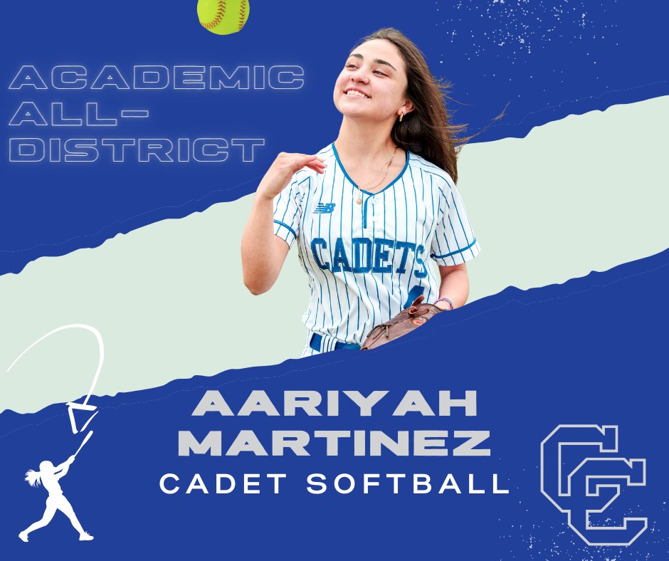 Connally Softball tweet media