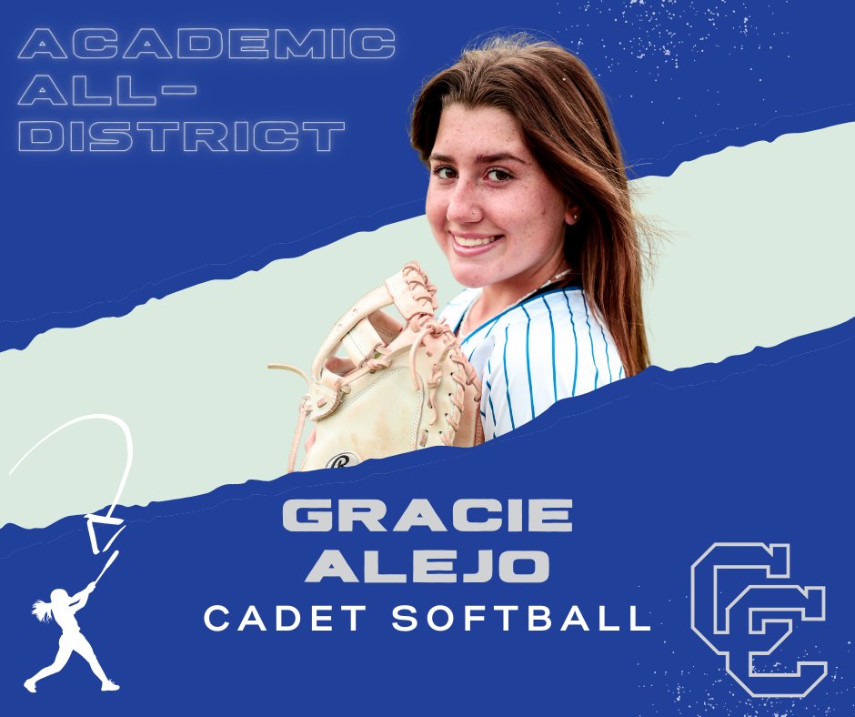 Shout out to our Academic All-District! (1 of 2)
#4 Aariyah Martinez
#7 Alise Medlock <a href="/AL15E_78/">alise</a> 
#11 Ayana Perkins
#9 Gracie Alejo <a href="/GAlejo/">Gracie Alejo 🦈</a>