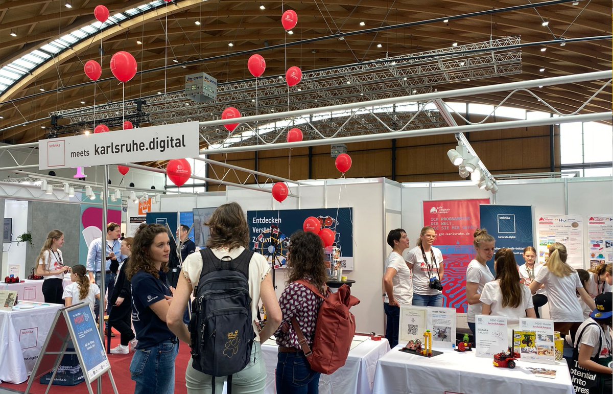 CyberForum tweet media