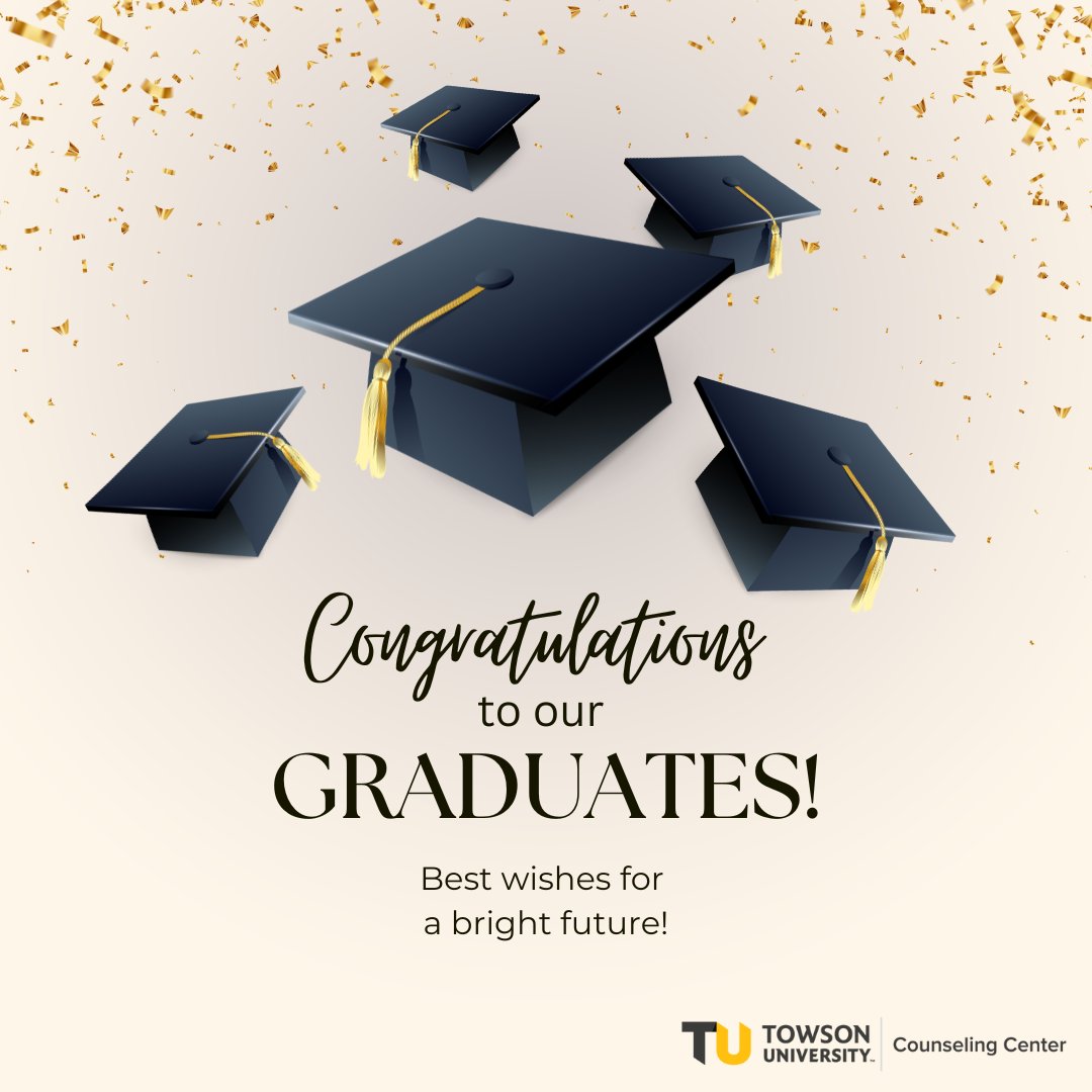 TU Counseling Center tweet media