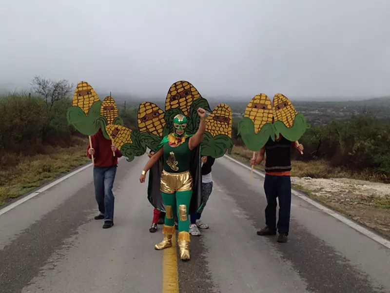 laescuela_art's tweet photo. Pedagogical (Re)mediations and Micropolitical Scales in Latin American Artistic Activism, by Renato Bermúdez Dini.

#MAPPINGS

🌐[https://t.co/v9R7bxqEGz] https://t.co/GLRtmJtLkU
