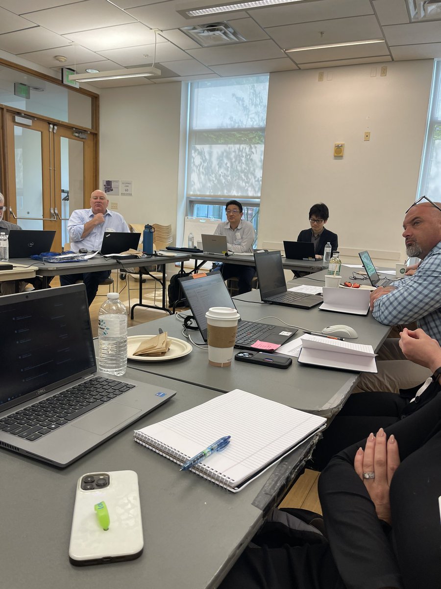 Lou Ann Kramer tweet media