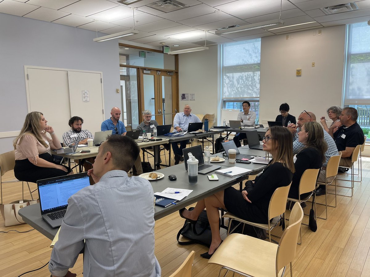 Lou Ann Kramer tweet media