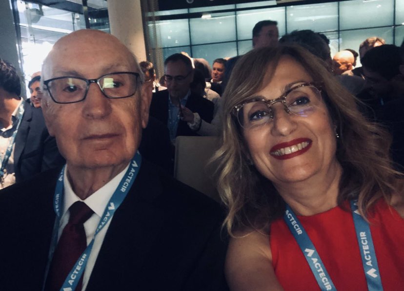 Servoclima tweet media