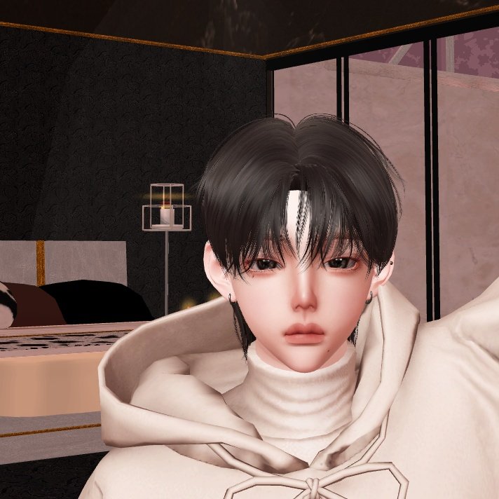 Mat_806's tweet image. 대충 생긴 녀석