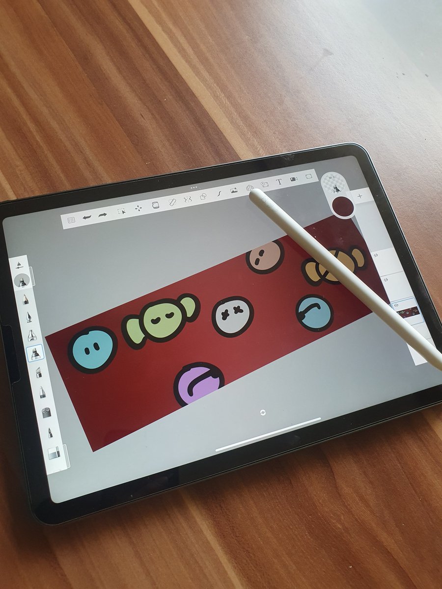 Good Afternoon 😎 

How is our banner lookin’? 🔥 

🥶 OR 💩?

Let us know your thoughts. . .👀💭

#QuaiNFT #QuaiNetwork #Quai #QuaiCommunity