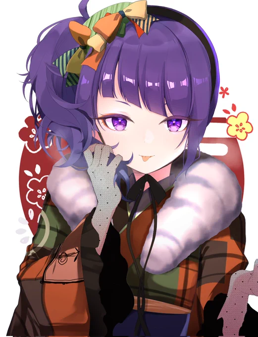 最近のひさみ産mmmスァン