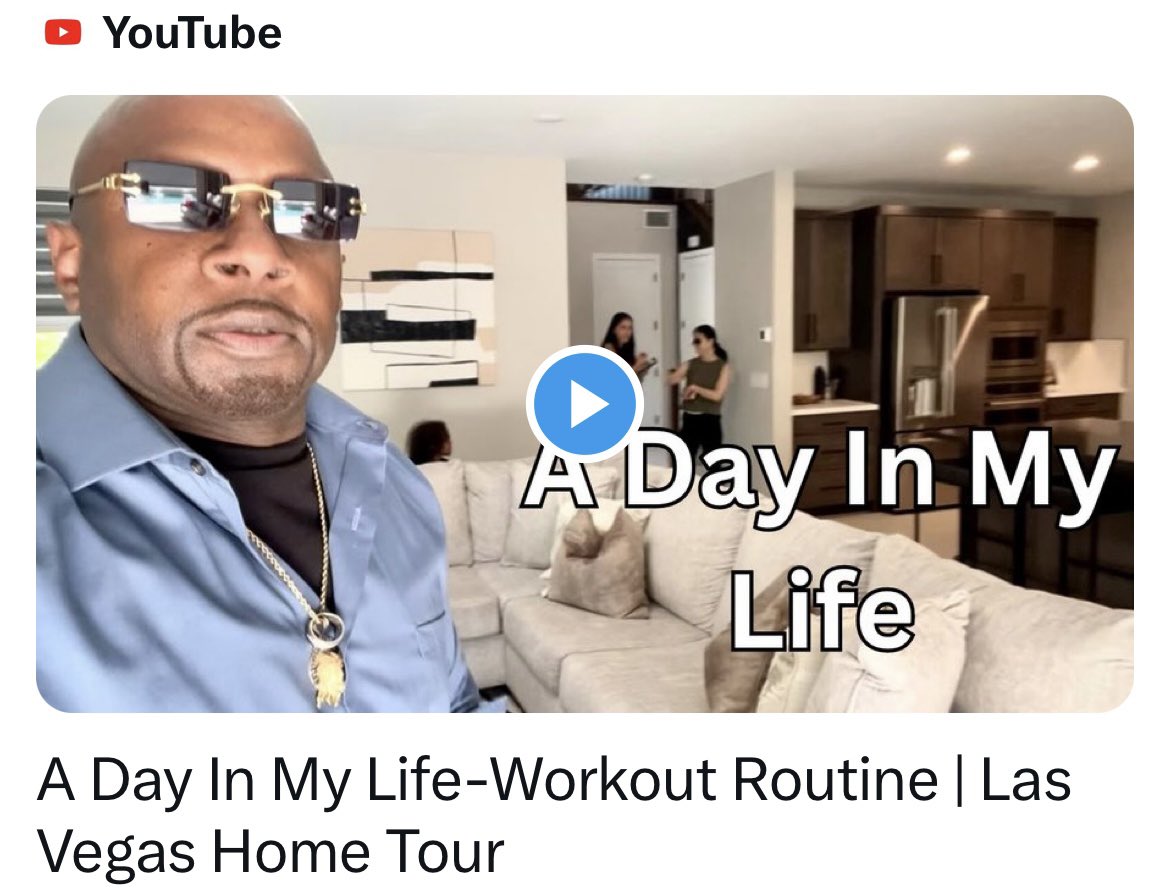 princeyahshua-on-twitter-a-day-in-my-life-workout-routine-las-vegas