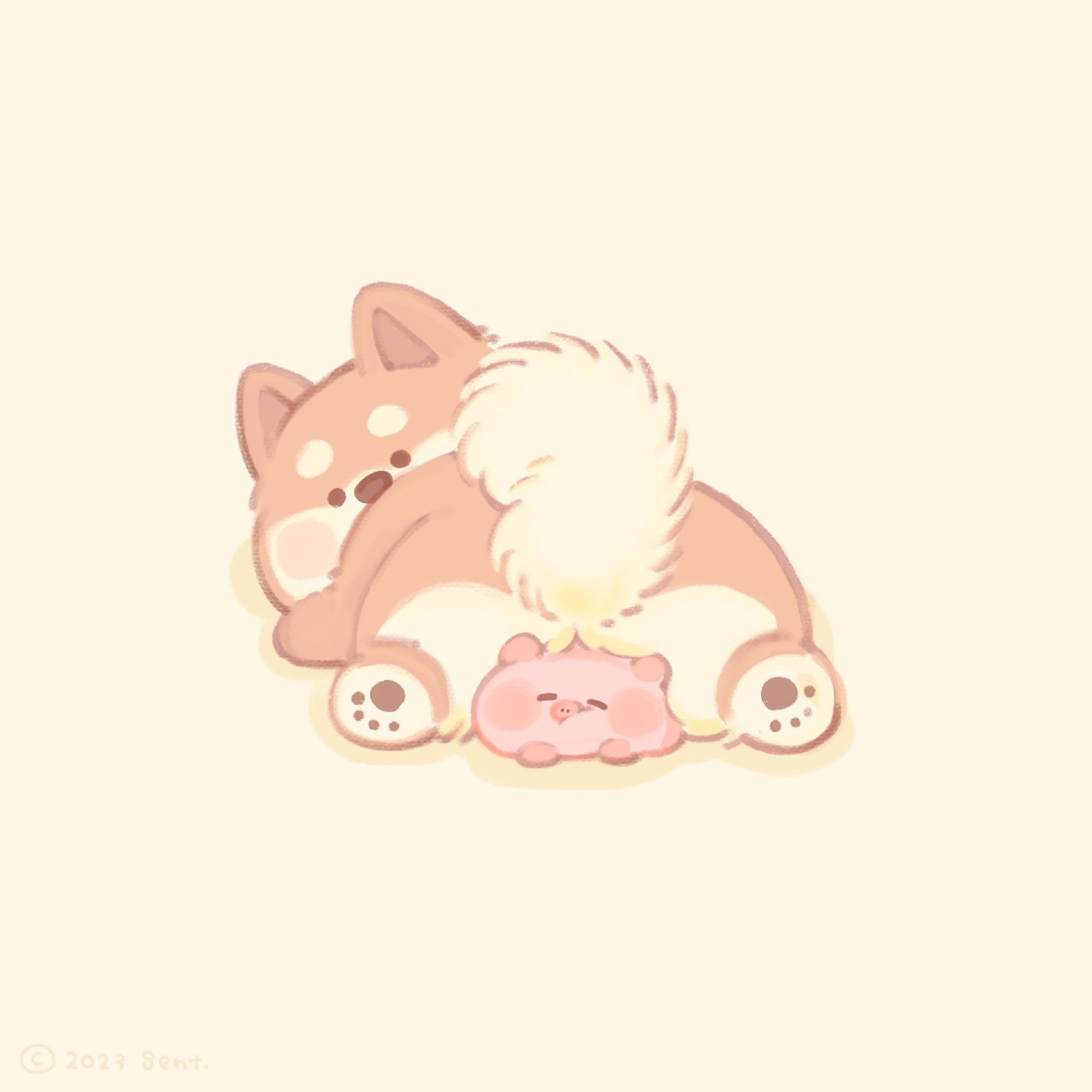 ふじもとめぐみ on X: 