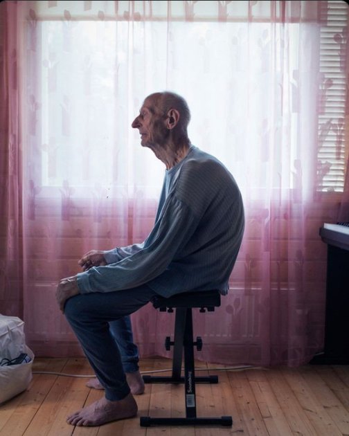 25 BIGGEST REGRETS IN OLD AGE: