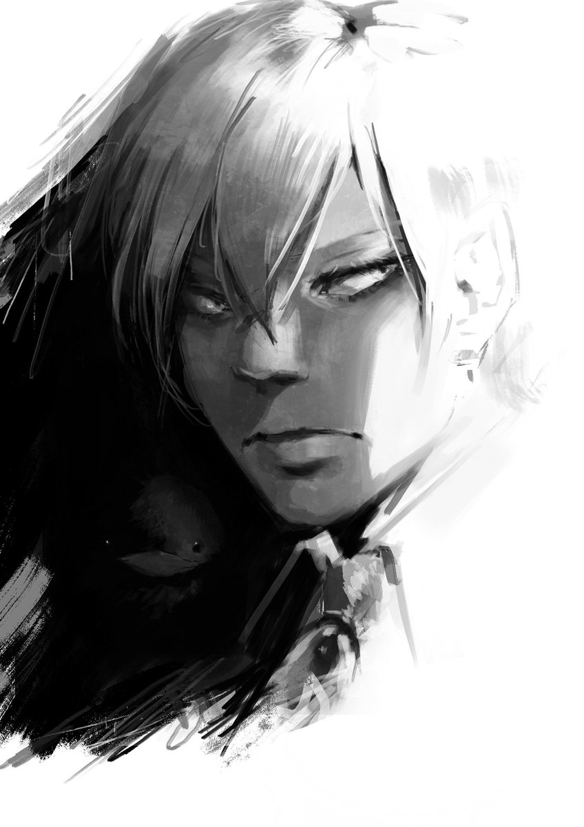 saltiest peanut l @sleep tweet media