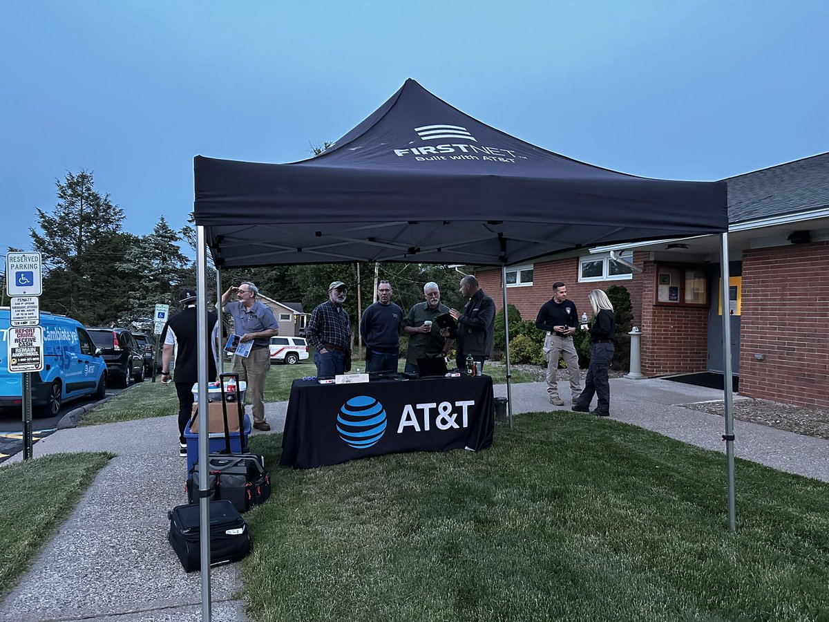 Whitney Ruano (@whitneyruano) on Twitter photo Late night stop yesterday with my A&D team in Holland Township #firstnet <a href="/marcellobenny/">Benjamin Marcello</a> <a href="/BeardedMike23/">Mike Latorre</a> @joshfromaandd <a href="/judy_cavalieri/">Judy Cavalieri</a> Late night stop yesterday with my A&D team in Holland Township #firstnet <a href="/marcellobenny/">Benjamin Marcello</a> <a href="/BeardedMike23/">Mike Latorre</a> @joshfromaandd <a href="/judy_cavalieri/">Judy Cavalieri</a>