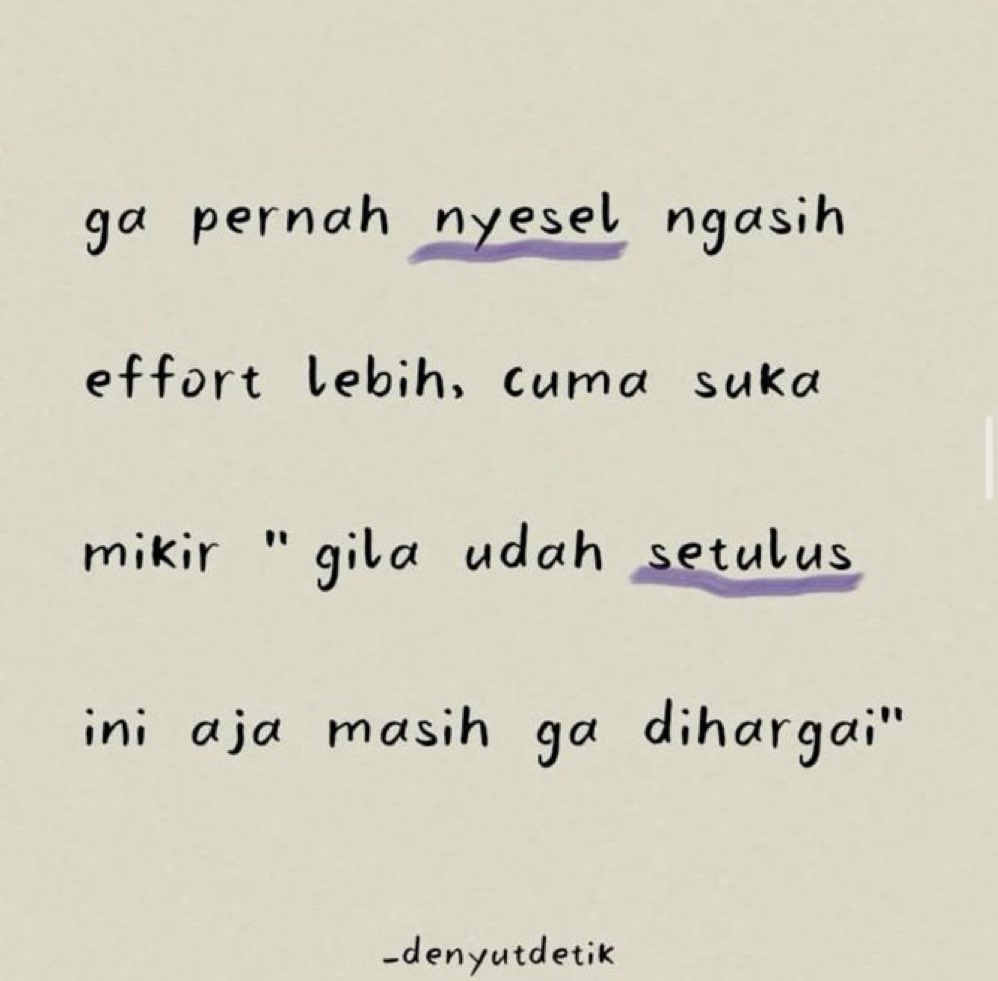 Overthinking (@overthinking_d) on Twitter photo 